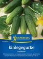 Produktbild: Kiepenkerl Einlegegurkensamen Excelsior F1, für ca 18 Pflanzen - Resistent
