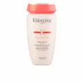Produktbild: Kerastase Nutritive Bain Satin 2 Shampoo For Dry, Sensitised Hair