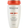 Produktbild: Kérastase Bain Satin 2 (250 ml, Flüssiges Shampoo) (E1742300)