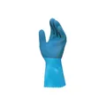 Produktbild: MAPA Schutzhandschuh Jersette 301 3245423013108 Gr.10