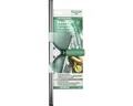 Produktbild: Fensterwischer ErgoTec ® 45 cm