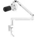 Produktbild: Fifine Microfono Dinamico T688W (T688W)