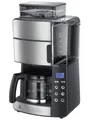 Produktbild: Russell Hobbs Grind & Brew 25610-56
