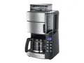 Produktbild: Russell Hobbs 25610-56 Grind and Brew - Kaffeemaschine