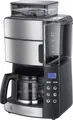 Produktbild: RUSSELL HOBBS Kaffeeautomat 25610-56 Russell Hobbs Kaffeeautomaten 23832016001