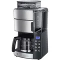 Produktbild: RUSSELL HOBBS - Kaffeeautomat Kaffeeautomat 25610-56 GrindBrew  − 1 Stück