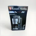 Produktbild: RUSSELL HOBBS Kaffeeautomat 25610-56 Russell Hobbs Kaffeeautomaten 23832016001