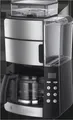 Produktbild: Russell Hobbs Filter Kaffeemaschine Grind&Brew 1.000 W bis 10 Tassen Kaffeemühle
