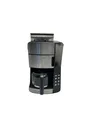 Produktbild: Russell Hobbs Kaffeemaschine Modell 25610-56 – Bedienungsanleitung