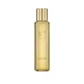 Produktbild: Thierry Mugler Alien Goddess Eau De Parfum Nachfüllbar