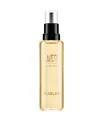 Produktbild: MUGLER Alien Goddess Refillable Eau de Parfum 100 ml