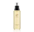 Produktbild: Mugler Eau de Parfum Alien Goddess Edp Spray Refill