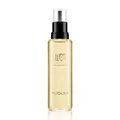 Produktbild: Thierry Mugler Alien Goddess Edp Spray Refill