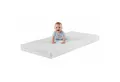Produktbild: Babymatratze Little Dreams, Bodyprotect, 9 cm hoch, Made in EU