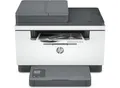 Produktbild: HP LaserJet MFP M234sdn, 3-in-1, Laserdrucker, WLAN optional