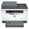 Produktbild: HP LaserJet MFP M234sdn (Laser, Schwarz-Weiss) (9YG02F)