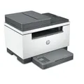 Produktbild: LaserJet MFP M234sdn, Multifunktionsdrucker grau, Instant Ink, USB, LAN, Scan, Kopie, Duplex (Druck)