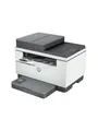 Produktbild: HP LaserJet MFP M234sdn Multifunktion - Einfarbig - Laser
