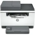 Produktbild: HP LaserJet MFP M234sdn Multifunktionsdrucker - s/w - Laser
