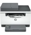 Produktbild: HP Inc. HP LaserJet M234sdn Laser-Multifunktionsgerät 9YG02F#ABD