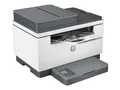 Produktbild: HP LaserJet MFP M234sdn - Multifunktionsdrucker - s/w - Laser - Legal (216 x 356 mm)
