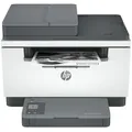 Produktbild: HP LaserJet M234sdn Multifunction Schwarzweiß Drucker, Nur Ethernet, Kopierer, Scanner