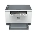 Produktbild: HP LaserJet Pro M234sdn S/W-Laserdrucker Scanner Kopierer USB LAN