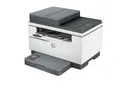 Produktbild: HP LaserJet MFP M234sdn - Multifunktionsdrucker - s/w - Laser - Legal (216 x 356 mm)