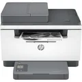 Produktbild: HP LaserJet MFP M 234 sdn Multifunktionsdrucker Laser Schwarz-Weiß  A4 Drucke...