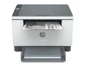 Produktbild: HP LaserJet Pro M234sdn S/W-Laserdrucker Scanner Kopierer USB LAN