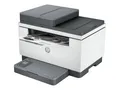 Produktbild: HP LASERJET MFP M234SDN Drucker