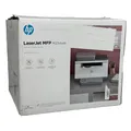 Produktbild: HP LaserJet Pro M234sdn S/W-Laserdrucker Scanner Kopierer USB LAN