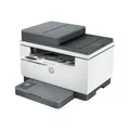 Produktbild: HP LaserJet MFP M234sdn Multifunktionsdrucker, bis zu 29 Seiten pro Minute
