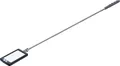 Produktbild: BGS Do It Yourself LED-Teleskop-Inspektionsspiegel | 290 - 876 mm