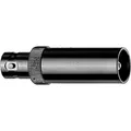 Produktbild: Telegärtner Koax-Adapter BNC-Buchse (J01008A0802)