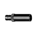 Produktbild: 5 Stk. Telegärtner Adapter BNC-4/13 (F-M) 100023667 Koax-Kupplungen Adapter
