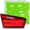 Produktbild: Valeo 044381 Heckleuchte