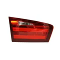 Produktbild: Heckleuchte VALEO VAL044381