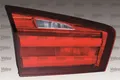 Produktbild: Heckleuchte links Valeo 044381 für BMW