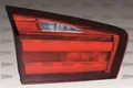 Produktbild: VALEO 044381 Heckleuchte für BMW
