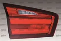 Produktbild: Heckleuchte ORIGINAL TEIL VALEO 044381 für BMW F11 5er Touring 520 523 525 528