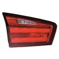 Produktbild: Rückleuchte links LED mit Glühlampen mit Rückfahrlicht VALEO für BMW 5er