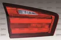Produktbild: Heckleuchte links 044381 VALEO für BMW 5 Touring
