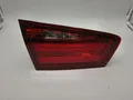 Produktbild: Valeo LED-Rücklicht 44381 für BMW 5er (2009-2013) -- 0364/1304