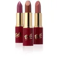 Produktbild: Bell Classic Lippenstift, Farbe Nr. 130