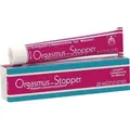 Produktbild: ORGASMUS-Stopper Creme 20 ml