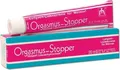 Produktbild: ORGASMUS-Stopper Creme 20 ml