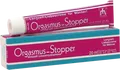 Produktbild: Milan Arzneimittel GmbH ORGASMUS-Stopper Creme 20 ml 03480615