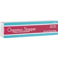 Produktbild: ORGASMUS-Stopper Creme 20 ml