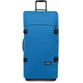 Produktbild: Eastpak Reisetasche Tranverz L  - BUBBLE BLUE Koffer24